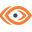 app.thousandeyes.us favicon